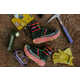 Collaborative Trail Sneakers Image 1