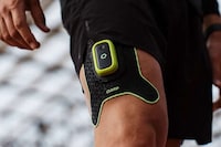 Muscle Oxygen-Measuring Devices Image 1