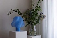 Ice Cream-Resembling Lamps Image 2