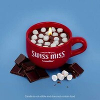 Hot Cocoa Candles Image 2