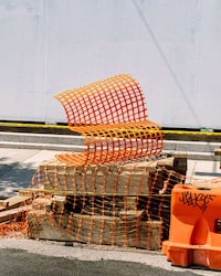 Dynamic Structural Chair Designs Image 3