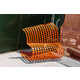 Dynamic Structural Chair Designs Image 4