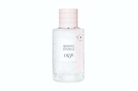 Premium Formulated Baby Fragrances Image 1