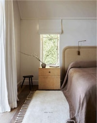 70s-Inspired Plush Shag Rags Image 5
