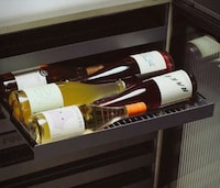 Compact Connected Drink Fridges Image 4