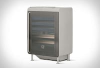 Compact Connected Drink Fridges Image 7