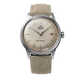 Muted Tonal Wristwatches Image 1
