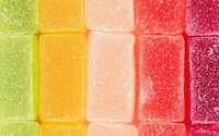Functional Fruit Jelly Products Image 1