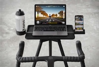 Indoor Cyclist Furniture Solutions