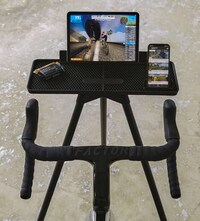 Indoor Cyclist Furniture Solutions Image 2