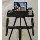 Indoor Cyclist Furniture Solutions Image 2