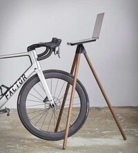 Indoor Cyclist Furniture Solutions Image 3
