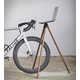 Indoor Cyclist Furniture Solutions Image 3