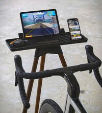 Indoor Cyclist Furniture Solutions Image 4