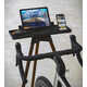 Indoor Cyclist Furniture Solutions Image 4