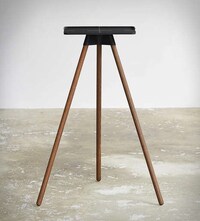 Indoor Cyclist Furniture Solutions Image 5