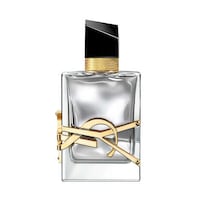 Bold Freedom Floral Scents