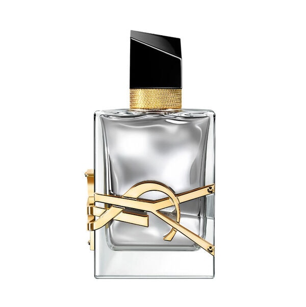 Bold Freedom Floral Scents