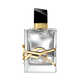 Bold Freedom Floral Scents Image 1