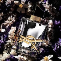 Bold Freedom Floral Scents Image 2