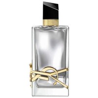 Bold Freedom Floral Scents Image 3