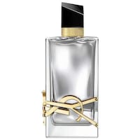 Bold Freedom Floral Scents Image 4