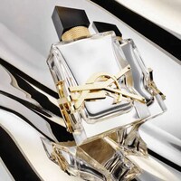 Bold Freedom Floral Scents Image 5