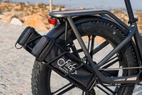 Rugged Long Range eBikes Image 3