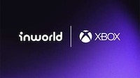 AI Game Development Partnerships Image 1
