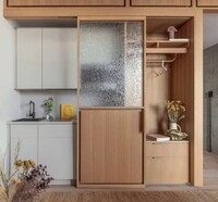 Bespoke Furniture Hotel Designs Image 3