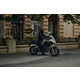 Premium Electric Motorbikes Image 1