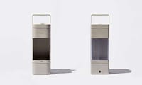 Collaboration Coffee Capsule Machines Image 2