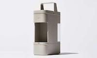 Collaboration Coffee Capsule Machines Image 5