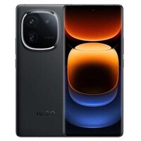 Triple-Camera Gamer Smartphones Image 3