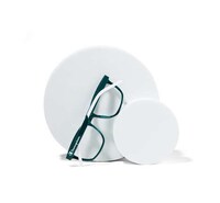City-Inspired Glasses Image 5
