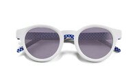 City-Inspired Glasses Image 6