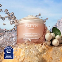 Richly Reparative Moisturizers Image 1
