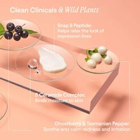 Richly Reparative Moisturizers Image 2