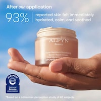 Richly Reparative Moisturizers Image 3