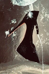 Iconic Shoe Campaigns Image 1