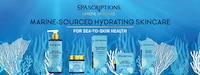 Marine Ingredient Cosmetics Image 1