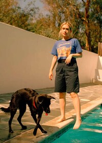Rising Rockstar Workwear Collaborations Image 2