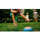 Video Game-Inspired Outdoor Play Image 1