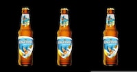 Flavorful Alcohol-Free Beers