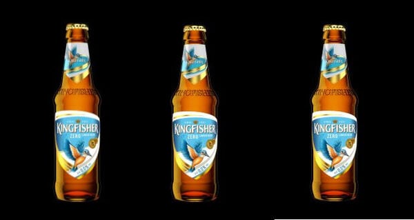 Flavorful Alcohol-Free Beers