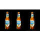 Flavorful Alcohol-Free Beers Image 1