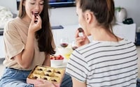 Botanical Blood Sugar Solutions Image 1