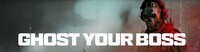 Work-Ditching Video Game Campaigns Image 1