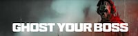 Work-Ditching Video Game Campaigns