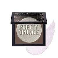 Multi-Use Highlighting Glosses Image 1